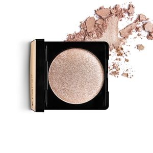 Wonder Glow Highlighter